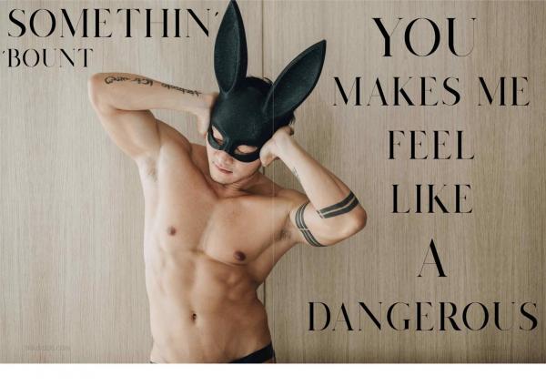 Fetish-04--Jack-Ryan-ebook--cum-video